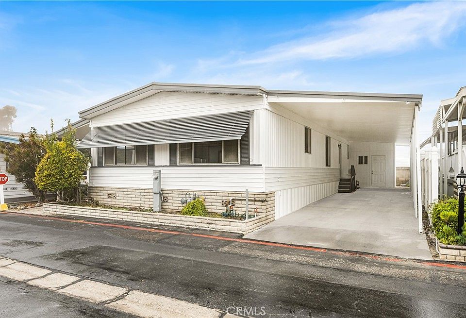 1st image of 16444 Bolsa Chica St Space 51
