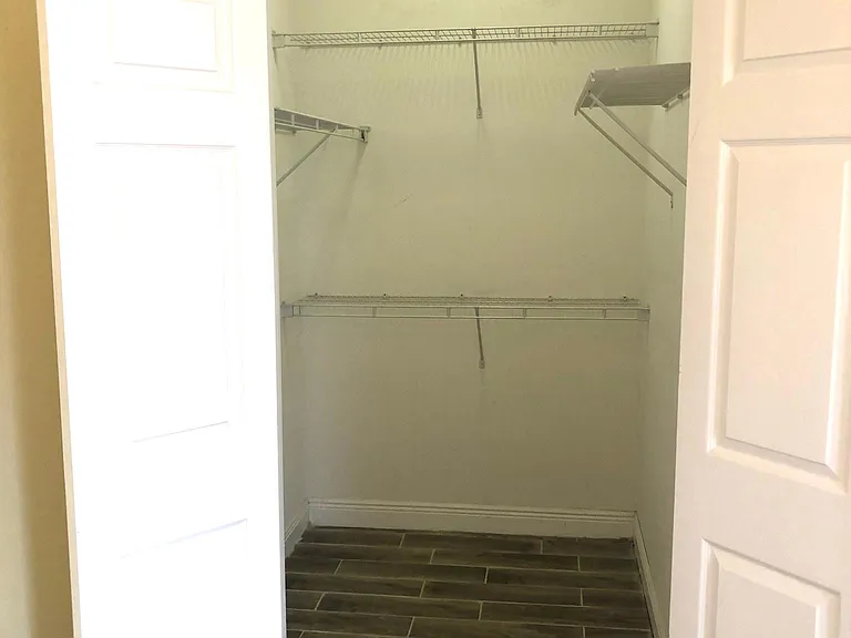 1368 Lake Baldwin Ln #C — Photo 8