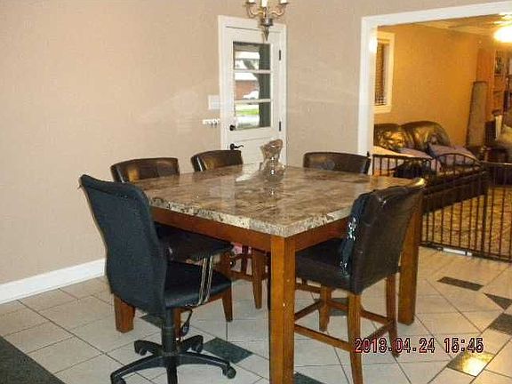 4th image of 4217 Neyrey Dr