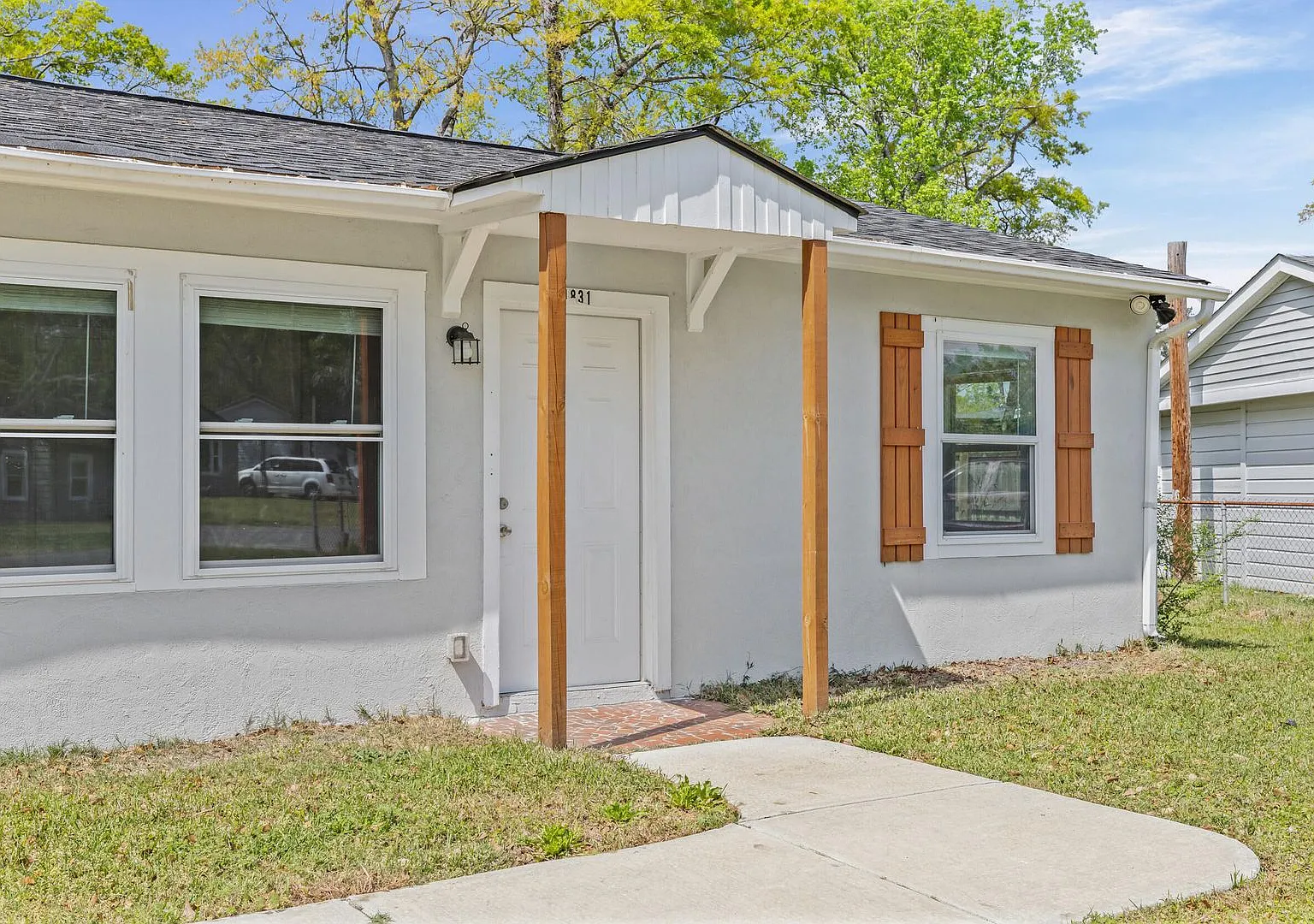 1831 Catalina Drive, Augusta — Photo 4