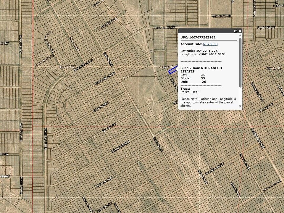 1st image of Oberon U26 B55 L30 Rd NW #26