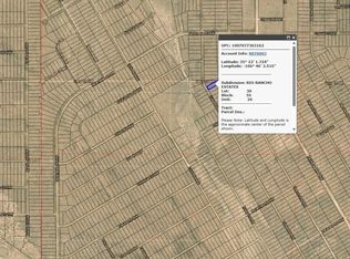 Oberon U26 B55 L30 Rd NW #26, Rio Rancho, NM 87144