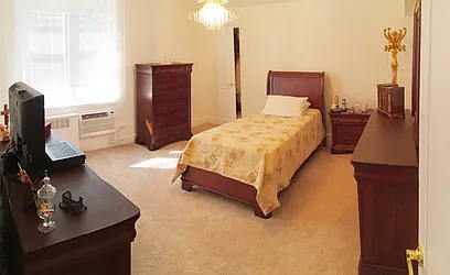 Sold by Awaye Realty Management LLC