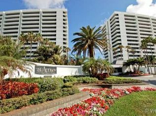 1400 S Ocean Blvd APT N903, Boca Raton, FL 33432