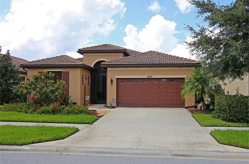 1st image of 2601 Valerian Way