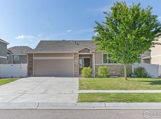 8783 16th Street Rd, Greeley, CO 80634