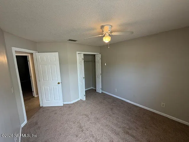 7822 Bagley Hollow Ct — Photo 15