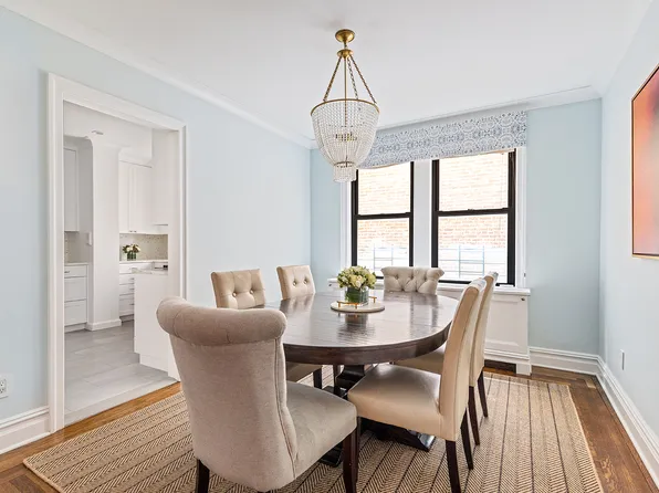 174 West 76th Street 3H image 3 of 9
