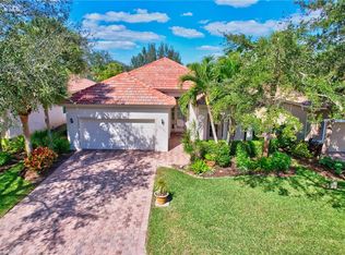 10320 Flat Stone Loop, Bonita Springs, FL 34135