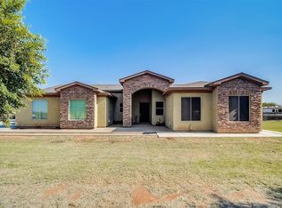 35227 N Morningside Ct, San Tan Valley, AZ 85140