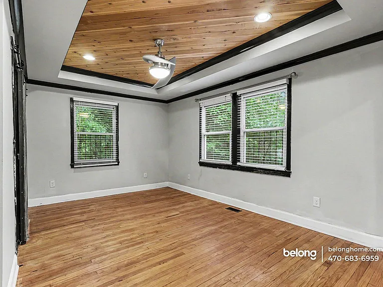 1790 Brewer Blvd SW — Photo 10