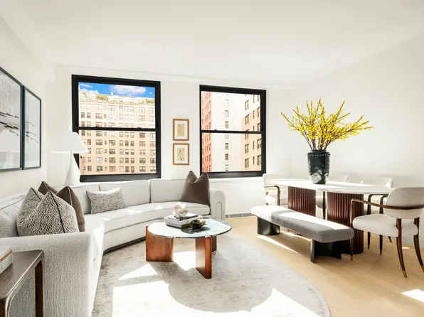 720 West End Avenue image 2 of 24