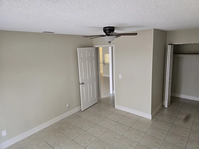 2997 SE Indian St #2997 — Photo 17