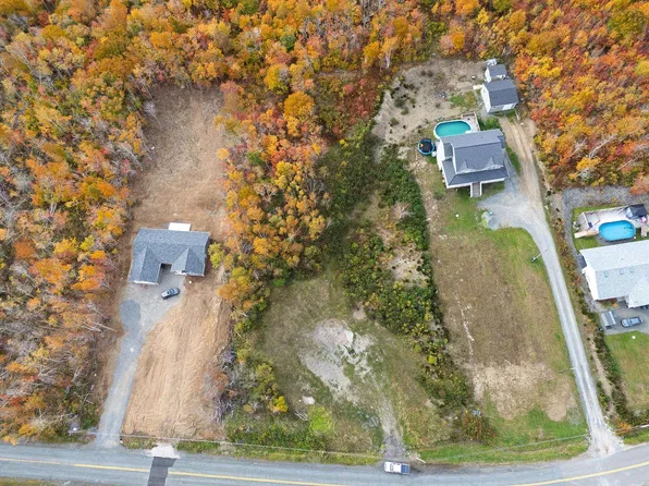 7 Neville Ct, Cape Breton, NS B1G 1P4