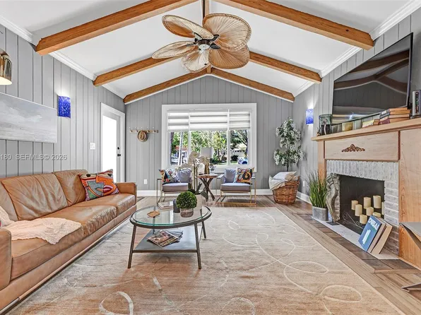 801 SE 7th St, Fort Lauderdale, FL 33301