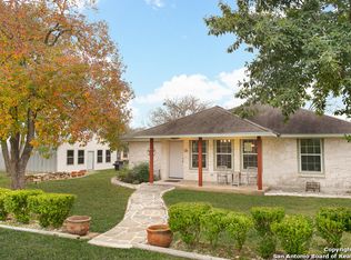 63248 Main St S, Lytle, TX 78052