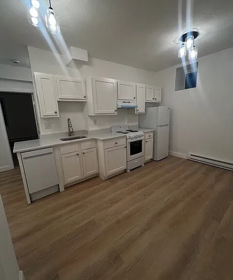 111-113 Norway St #B3 — Photo 2