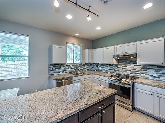 2nd image of 4016 Villeroy Ave