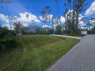 2143 Nabble Ln, North Port, FL 34288