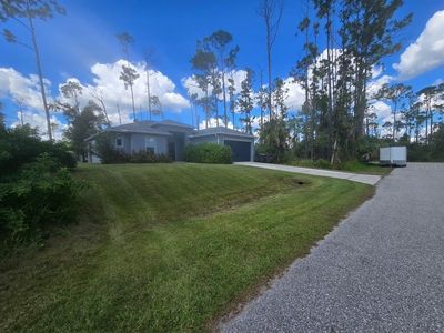 2143 Nabble Ln, North Port, FL, 34288