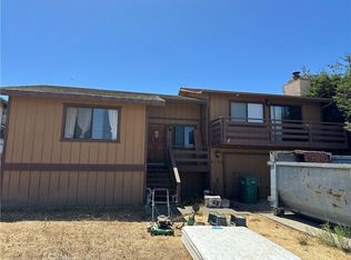 2390 Wilmar Ave, Oceano, CA 93445