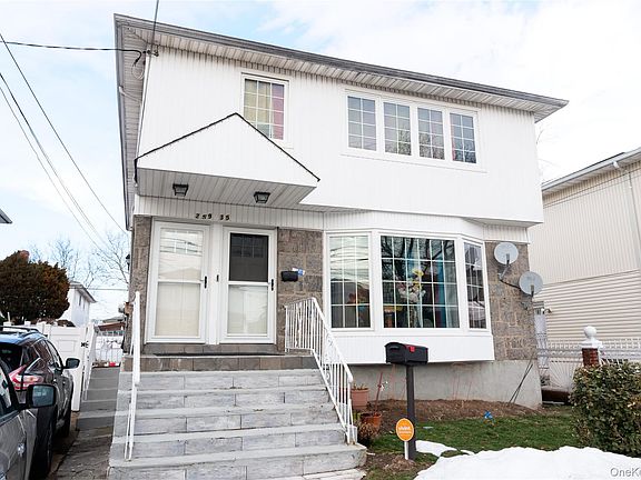 2nd image of 259-35 149th Road