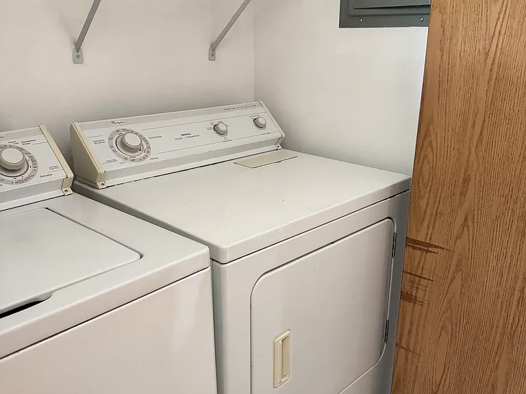 3000 Garfield St #3 — Photo 5