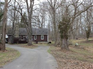 6410 Boston Rd, Bardstown, KY 40004