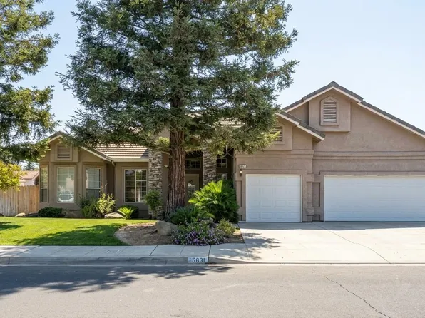 563 W Omaha Ave, Clovis, CA 93619