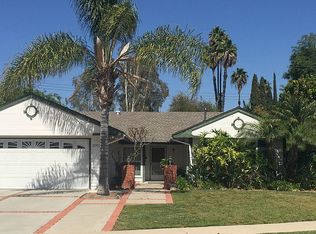 22912 Rumble Dr, Lake Forest, CA 92630