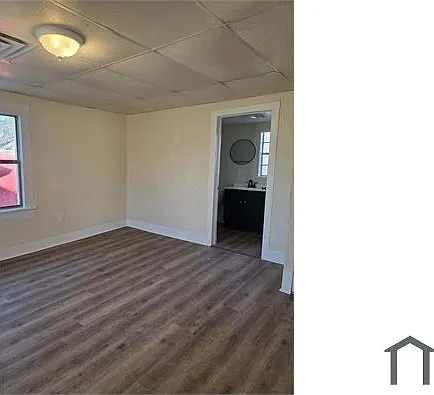 415 W Oakland St — Photo 5