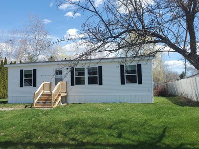 70 Shepherd Drive, Bangor, ME, 04401
