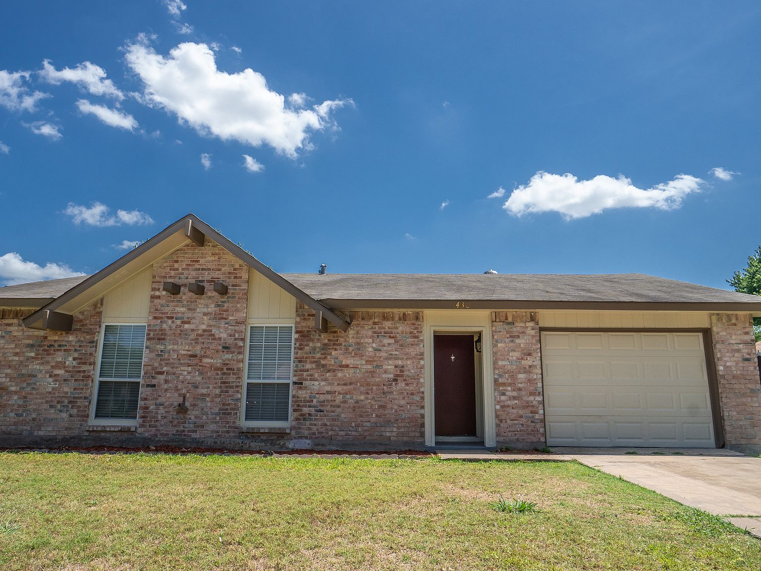 1430 Meridian Way, Garland, TX 75040 Zillow