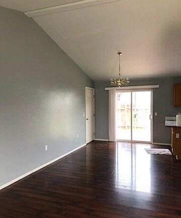 3rd image of 1700 E Pirate Ln