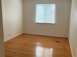 18612 Devon Ave, Saratoga, CA 95070