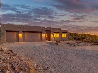 37440 N 34th Ave, Phoenix, AZ 85086