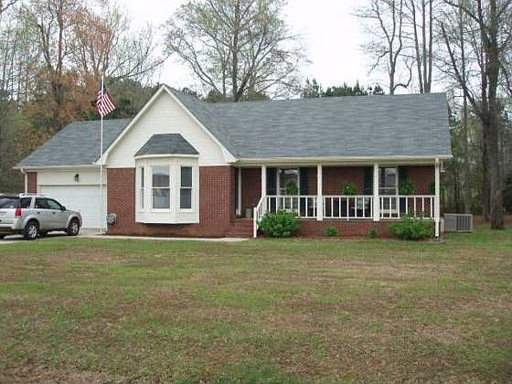 2nd image of 135 Andys Dr