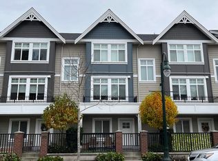 4923 47a Ave, Delta, BC