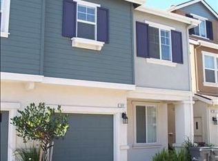 571 Heritage Cir, San Lorenzo, CA 94580