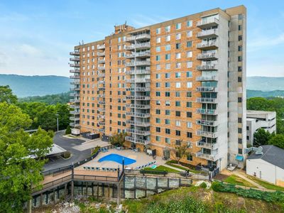 1131 Stringers Ridge Rd APT 1P, Chattanooga, TN, 37405