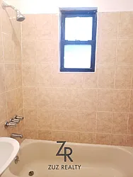 Rented by Zuz Realty