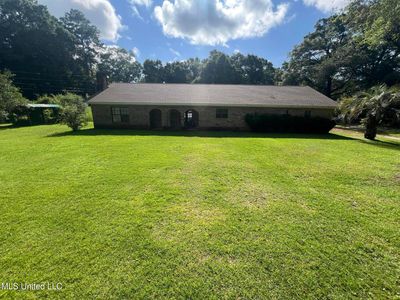 17116 Pierce St, Moss Point, MS, 39562