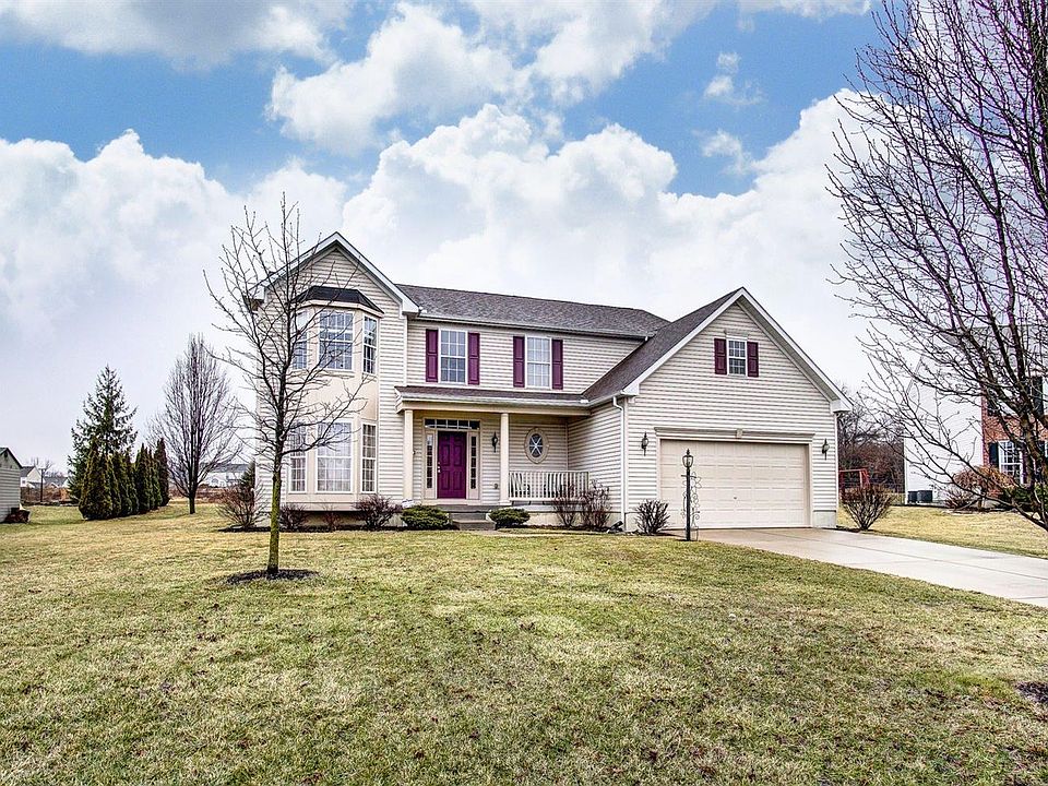 1st image of 3460 Greycliff Ct