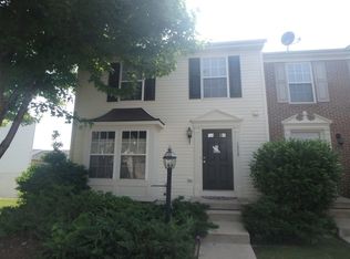 1318 Steed St, Ranson, WV 25438