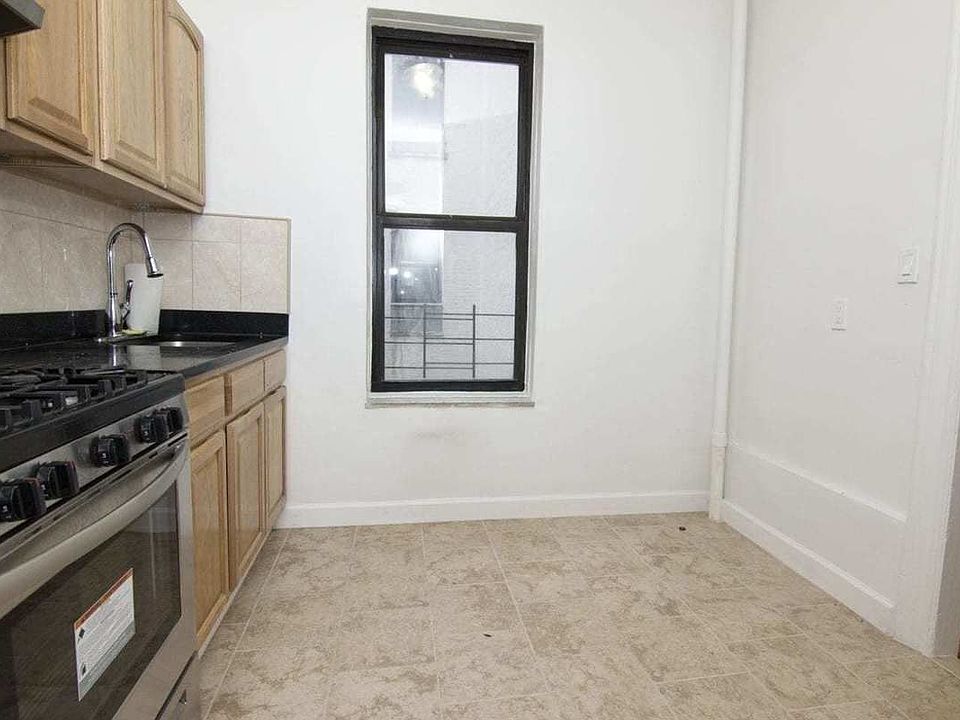 1st image of 31-24 32nd St #2H