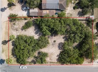 9727 Nuevo Amanecer Dr, Mission, TX 78574