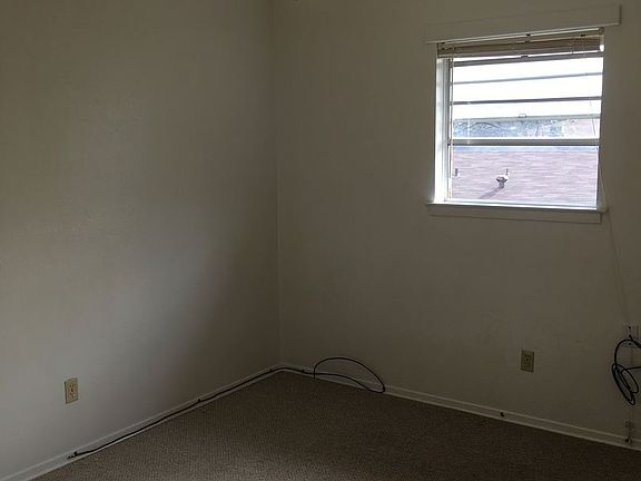 5th image of 101 Meggs Blvd APT G