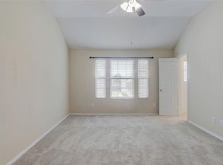 9815 Wake Bridge Dr, Frisco, TX 75035