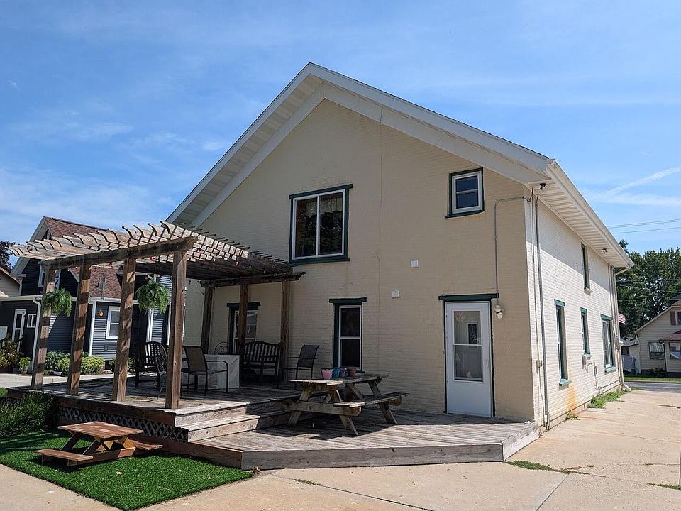 1st image of N8331 North STREET