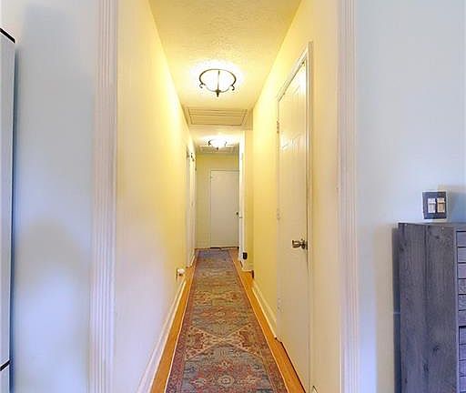 5th image of 2722 Inverloch Cir